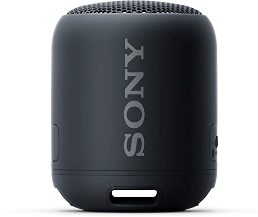 mini sony speaker