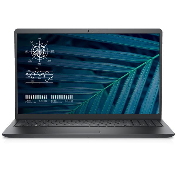 Dell Vostro 3510, Intel Core i5 1135G7, 8GB DDR4 3200, 512GB SSD, Windows  11 Pro, 15.6″ FHD – VOS-3510-0015-BLK