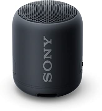 sony ke bluetooth speaker