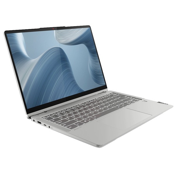 Lenovo ideapad i7 8gb on sale ram