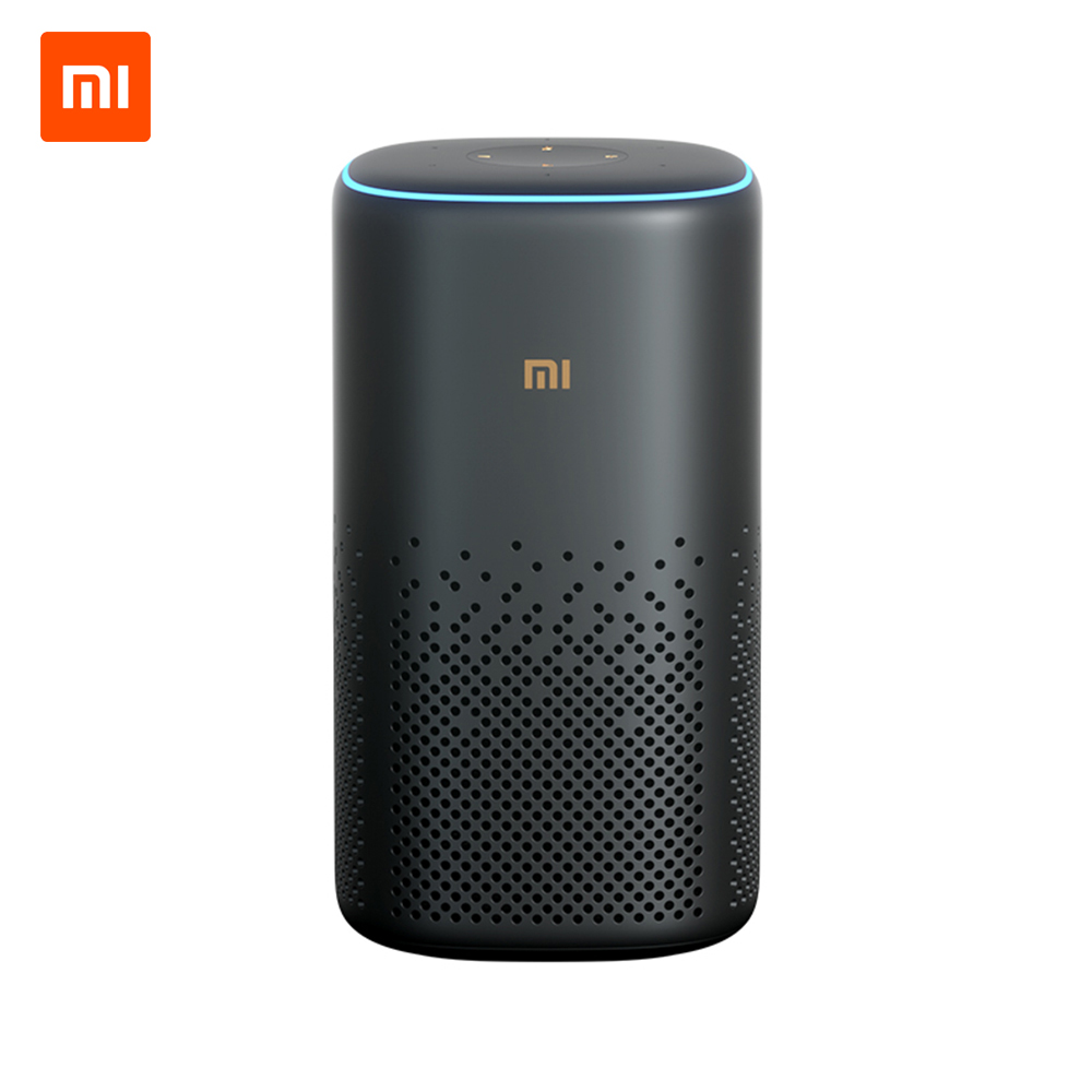 xiaomi party speaker