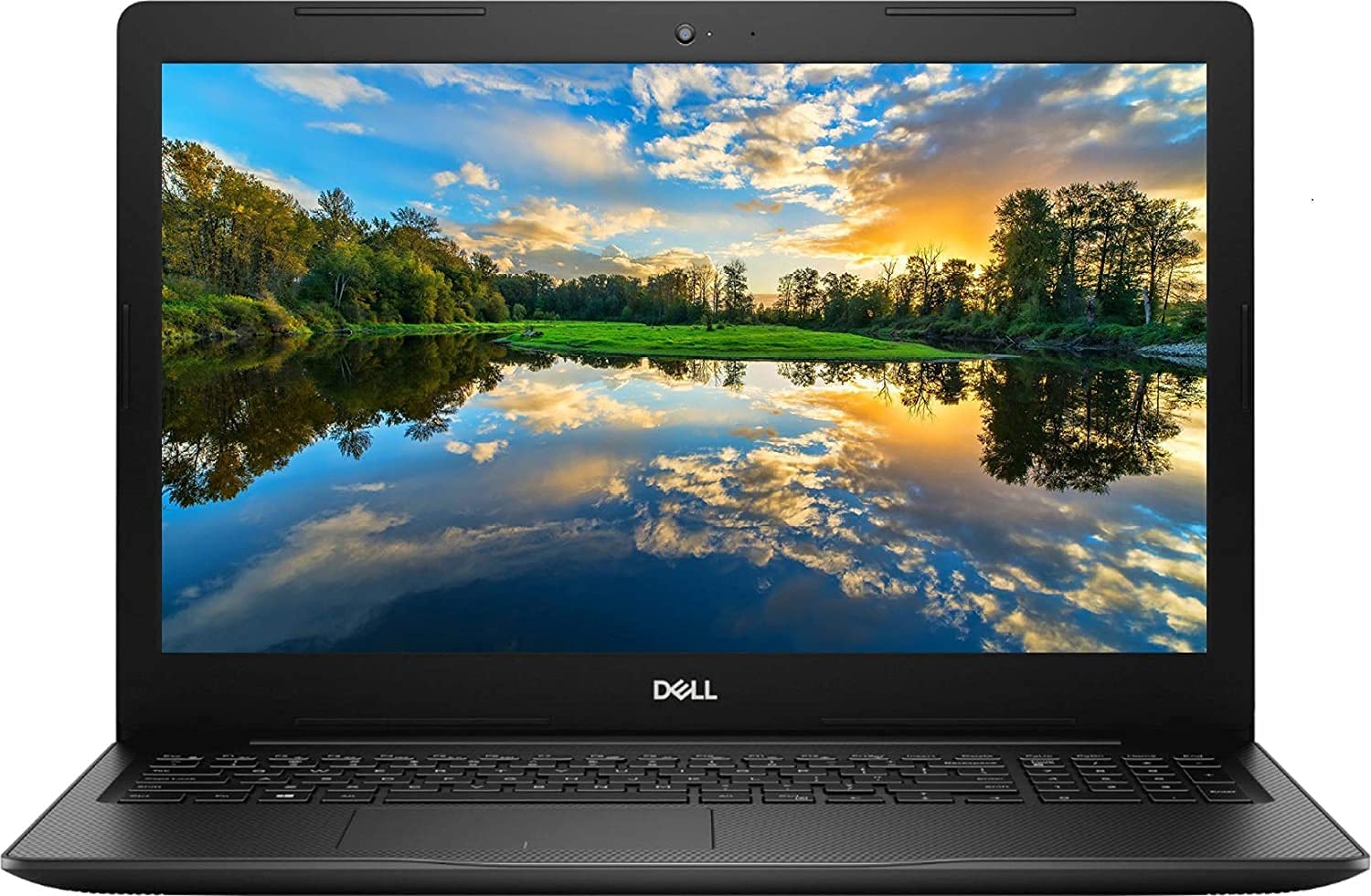 Dell Inspiron 15 3538 8th Gen Intel Core I3 8145u Synovate Technologies 6655